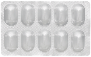 Jointrich Tablet 10