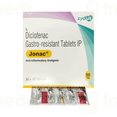 Jonac Tablet 10 Jonac Tablet 10