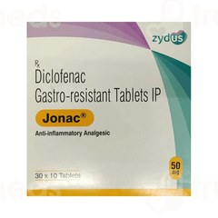 Jonac Tablet 10 Jonac Tablet 10