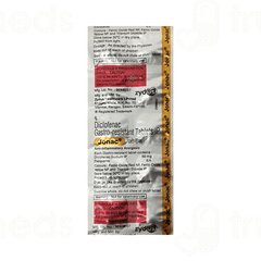 Jonac Tablet 10 Jonac Tablet 10