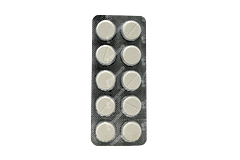 Jonac Plus Tablet 10