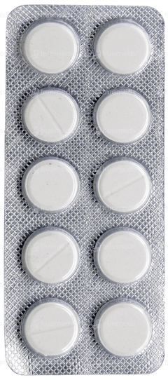 Jonac Plus Tablet 10