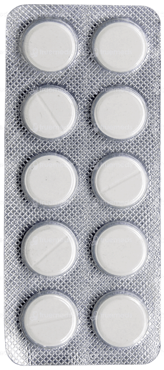 Jonac Plus Tablet 10