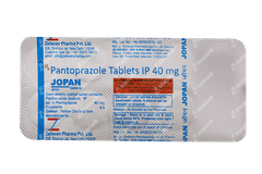 Jopan Tablet 10 Jopan Tablet 10