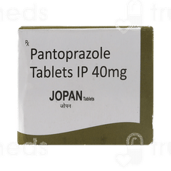 Jopan Tablet 10
