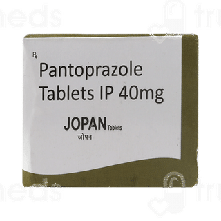 Jopan Tablet 10