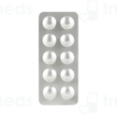 Jopan Tablet 10
