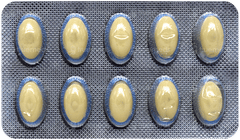 Joprest 200 Capsule 10 Joprest 200 Capsule 10