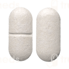 Jospar 500 Tablet 10 Jospar 500 Tablet 10