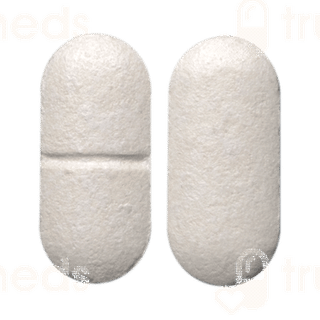 Jospar 500 Tablet 10