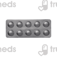 Jotair L Tablet 10