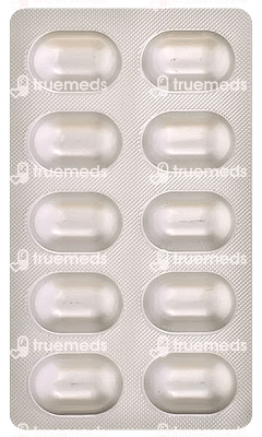 Joten M Tablet 10