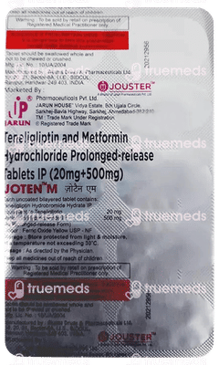 Joten M Tablet 10 Joten M Tablet 10