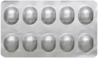 Joten M Tablet 10
