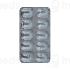 Joten M Forte Tablet 10 Joten M Forte Tablet 10