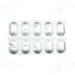 Joxcy 250 Tablet 10