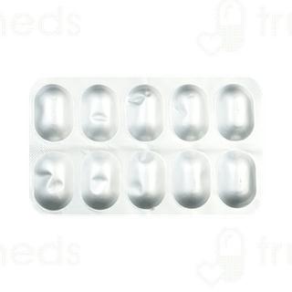 Joxcy 250 Tablet 10
