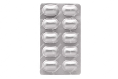 Joxcy 500 Tablet 10