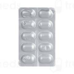 Joxcy 500 Tablet 10