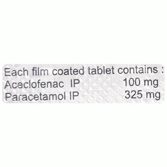 Joydol P Tablet 10 Joydol P Tablet 10