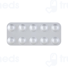 Joykem O Dt 100 MG Tablet 10
