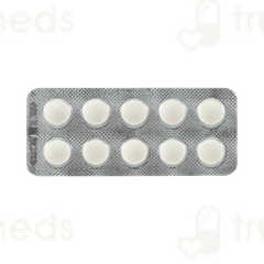 Joypride 200 MG Tablet 10