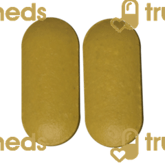 Jubiflam Forte Tablet 10 Jubiflam Forte Tablet 10