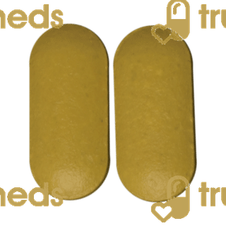 Jubiflam Forte Tablet 10