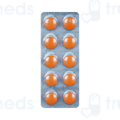 Jubiflam Plus Tablet 10 Jubiflam Plus Tablet 10