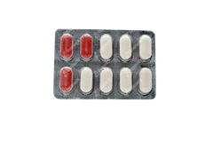 Jubiglim M 1 Forte Tablet 10 Jubiglim M 1 Forte Tablet 10