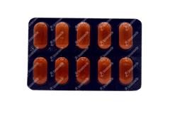 Jubiglim Mv2 Tablet 10 Jubiglim Mv2 Tablet 10