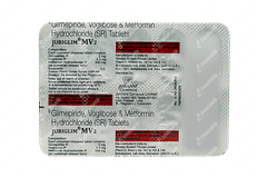 Jubiglim Mv2 Tablet 10 Jubiglim Mv2 Tablet 10