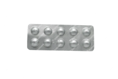 Jubira 10 Tablet 10 Jubira 10 Tablet 10