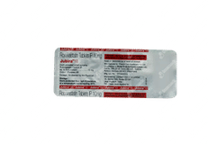 Jubira 10 Tablet 10 Jubira 10 Tablet 10