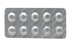 Jubira 20 Tablet 10