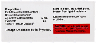 Jubira 40 Tablet 10