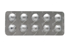 Jubira 5 Tablet 10 Jubira 5 Tablet 10