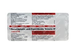 Jubira F5 Tablet 10 Jubira F5 Tablet 10