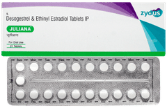 Juliana Tablet 21 Juliana Tablet 21