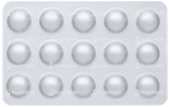 Jupiros 5 Tablet 15 Jupiros 5 Tablet 15