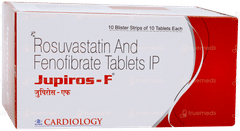 Jupiros F Tablet 10 Jupiros F Tablet 10