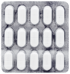 K Gem Tablet 15 K Gem Tablet 15