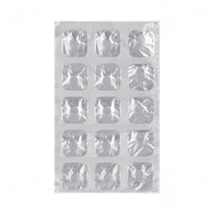 K Glim 1Mg Tablet 15 K Glim 1Mg Tablet 15