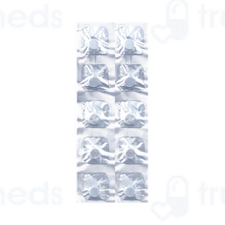 K Stat 250 Tablet 10