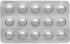 K Pio 30 Tablet 15 K Pio 30 Tablet 15