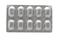Kefpod O Tablet 10