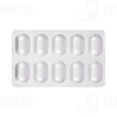 Kefpod O Tablet 10 Kefpod O Tablet 10