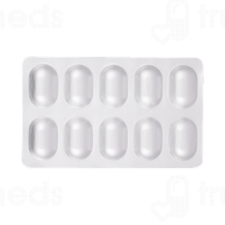 Kefpod O Tablet 10