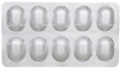 Kefpod O Tablet 10 Kefpod O Tablet 10