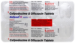 Kefpod O Tablet 10 Kefpod O Tablet 10